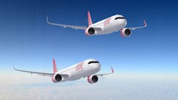 67d3050a5e03fc327a6ce594 Jsaa320neo 67d3050a5e03fc327a6ce594 Jsaa320neo