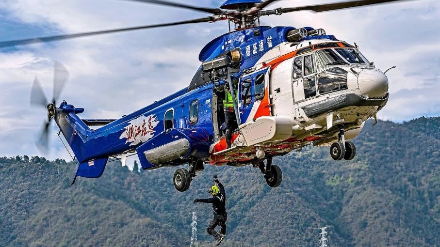 67d31faf5acf6aa99aef14f4 Gdat Airbus H225