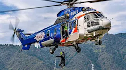 gdat_airbus_h225