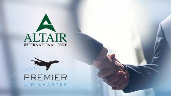 67d32777fd8921b52f1065a1 Pacaltairmin