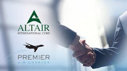 67d32777fd8921b52f1065a1 Pacaltairmin 67d32777fd8921b52f1065a1 Pacaltairmin