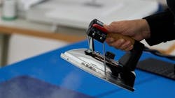 67d339178a0845a418ba5888 Fl Technics Inhouse Sewing Shop 67d339178a0845a418ba5888 Fl Technics Inhouse Sewing Shop