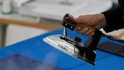 67d339178a0845a418ba5888 Fl Technics Inhouse Sewing Shop