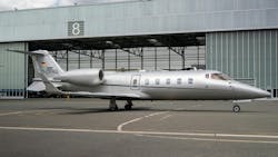 67d339cbbcdfa09c90201c51 Fais Learjet 60 Xr Dcfaq 67d339cbbcdfa09c90201c51 Fais Learjet 60 Xr Dcfaq