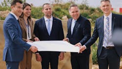 67d33a67da8f770538373082 250312 Primage Ltmnewhangar Vips Fullhd Copyright 67d33a67da8f770538373082 250312 Primage Ltmnewhangar Vips Fullhd Copyright