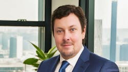 67d33b268a8983753dcc6c79 Andreas Spies 67d33b268a8983753dcc6c79 Andreas Spies