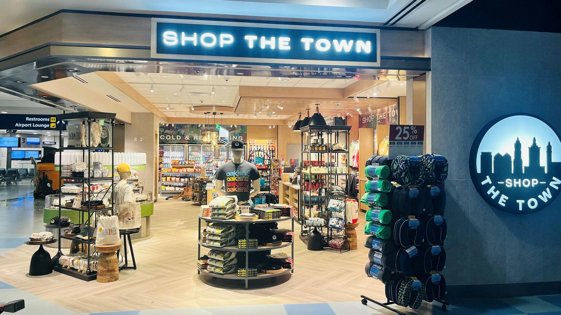 shpthetown