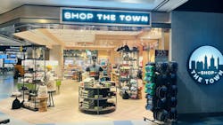 67d33c04217e83ca34961e02 Shpthetown 67d33c04217e83ca34961e02 Shpthetown