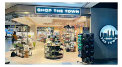 shpthetown