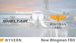 67d33de3ddea1ab0f4531605 Wingman Fbo Pr V3 Logo 2