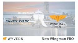 wingman_fbo_pr_v3_logo_2 wingman_fbo_pr_v3_logo_2
