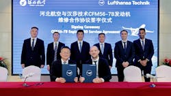 67d34282f98da93c7a7b5b10 250311 Primage Signingceremony Copyrighthebeiairli