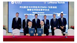 250311_primage_signingceremony_copyrighthebeiairli