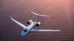 67d3432d66ed5ba75b19061c 581739 64c2420f047eelarge1741812300 67d3432d66ed5ba75b19061c 581739 64c2420f047eelarge1741812300