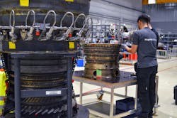 67d343ff66ed5ba75b190644 Magnetic Engines Tallinn Workshop 67d343ff66ed5ba75b190644 Magnetic Engines Tallinn Workshop