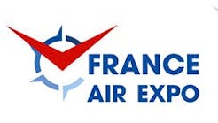 fae2025_logo fae2025_logo