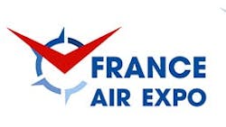 67d42c91d9a04c8e6b68a5f8 Fae2025 Logo 67d42c91d9a04c8e6b68a5f8 Fae2025 Logo