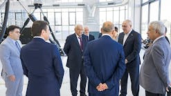 silk_way_west_hands_over_boeing_777_fullflight_sim silk_way_west_hands_over_boeing_777_fullflight_sim