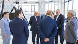 67d432a8217e83ca3496363c Silk Way West Hands Over Boeing 777 Fullflight Sim 67d432a8217e83ca3496363c Silk Way West Hands Over Boeing 777 Fullflight Sim