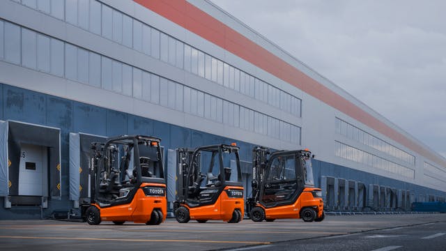 67d45c20413ccf08e1a505b3 Thumbnail Tmhe Traigo48 Range