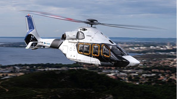 67d46c2ae69d489004709e23 Omni Helicopter