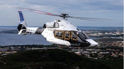 67d46c2ae69d489004709e23 Omni Helicopter 67d46c2ae69d489004709e23 Omni Helicopter