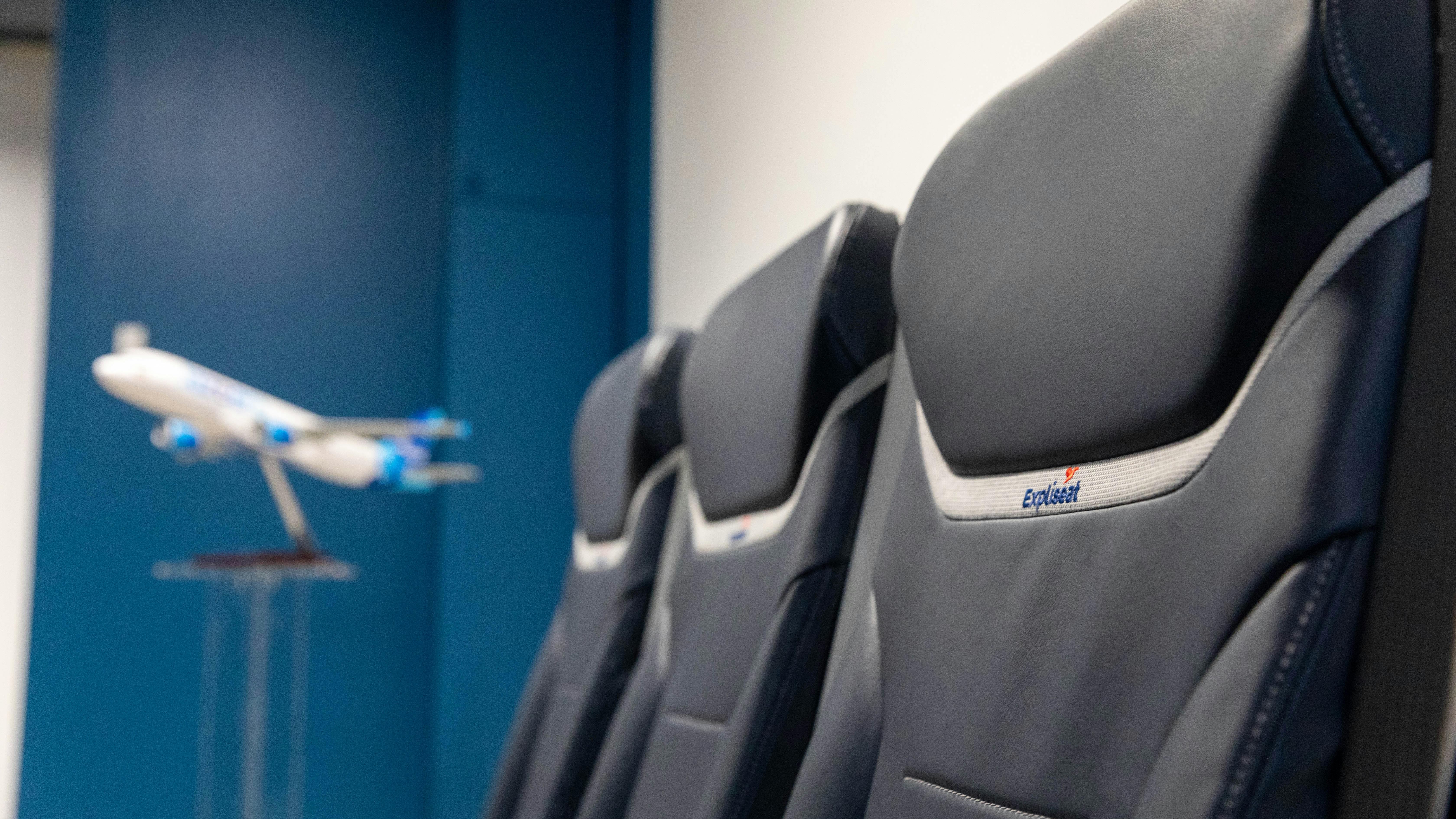 67d825b8c211bb5035f8bfed Mg 3648