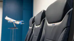 TiSeat 2X