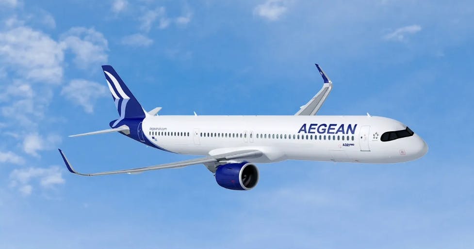 67d8282e6f69a285888361e9 Screenshot 1732025 84321 Www