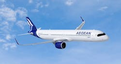 67d8282e6f69a285888361e9 Screenshot 1732025 84321 Www 67d8282e6f69a285888361e9 Screenshot 1732025 84321 Www