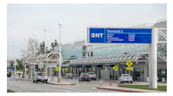 ontairport