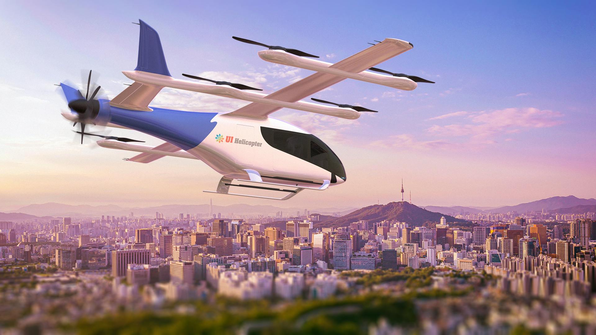 ui_heli_eve_evtol2025