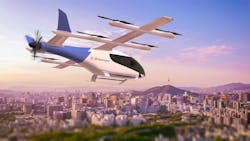 67d840583d863448241629ea Ui Heli Eve Evtol2025 67d840583d863448241629ea Ui Heli Eve Evtol2025