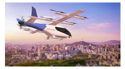 ui_heli_eve_evtol2025