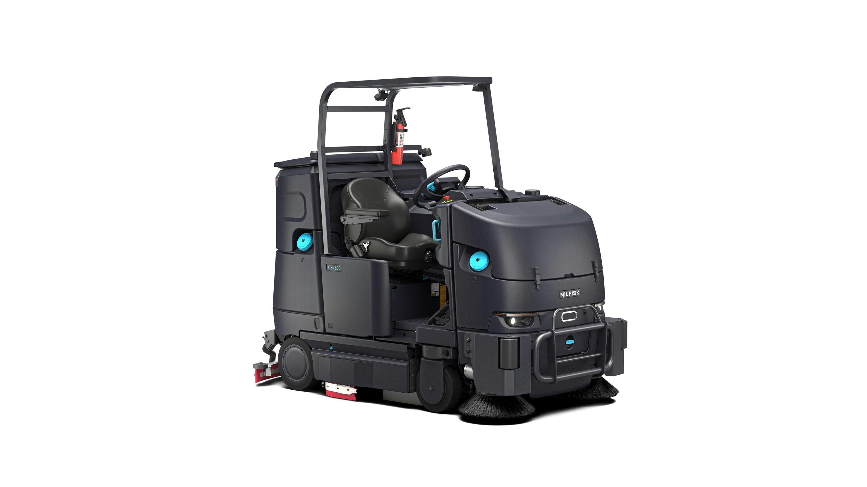 67d84a9838a2ac8b2a7d5c63 Nilfisk Cs7500