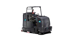 67d84a9838a2ac8b2a7d5c63 Nilfisk Cs7500 67d84a9838a2ac8b2a7d5c63 Nilfisk Cs7500