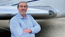 67d84c943400917861946e51 Don Milum Thornton Aviation Small 67d84c943400917861946e51 Don Milum Thornton Aviation Small