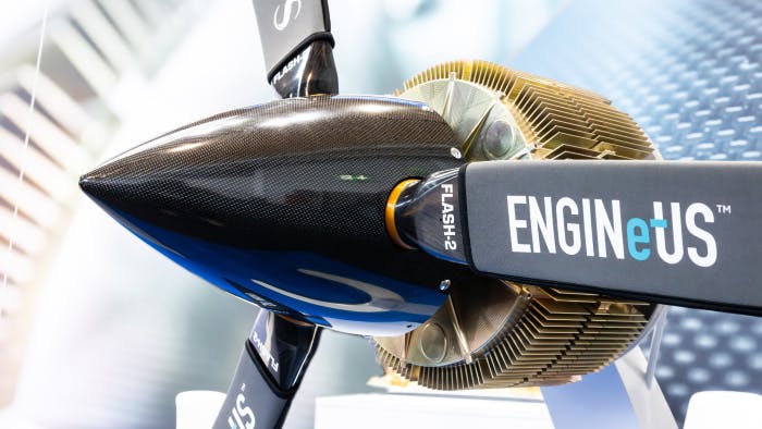 67d86a0d7428d4936eb71bbb Ascendanceengine