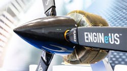 67d86a0d7428d4936eb71bbb Ascendanceengine 67d86a0d7428d4936eb71bbb Ascendanceengine