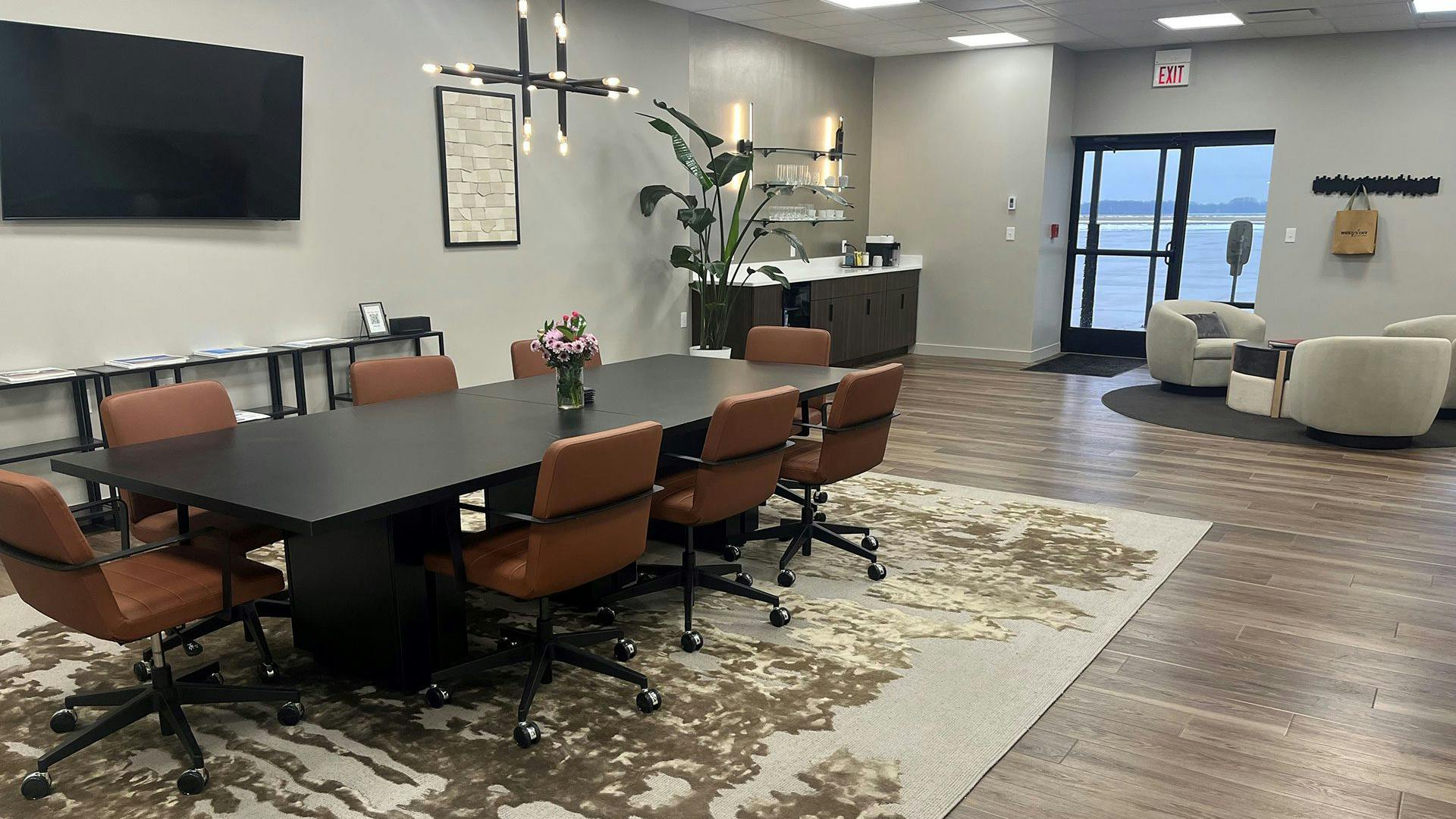 67d86c591b9539031880143f Alndesignroom4