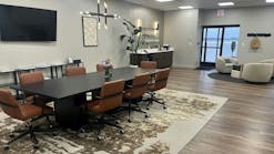 alndesignroom4 alndesignroom4