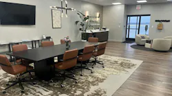 alndesignroom4