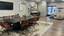 67d86c591b9539031880143f Alndesignroom4 67d86c591b9539031880143f Alndesignroom4