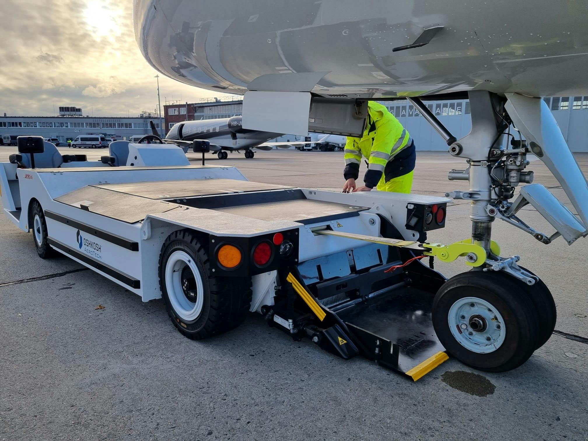 56f926de2c4a4fe1b11473007c2d139c_1