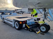 56f926de2c4a4fe1b11473007c2d139c_1 56f926de2c4a4fe1b11473007c2d139c_1