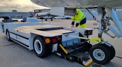 56f926de2c4a4fe1b11473007c2d139c_1 56f926de2c4a4fe1b11473007c2d139c_1