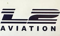 67d876797428d4936eb71f2b Logo