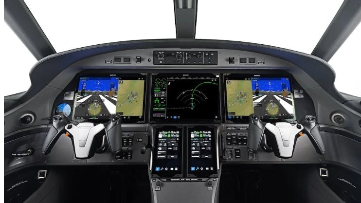 67d97145f11fd4c23eb68280 Garmin G3000 Prime