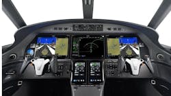 67d97145f11fd4c23eb68280 Garmin G3000 Prime 67d97145f11fd4c23eb68280 Garmin G3000 Prime