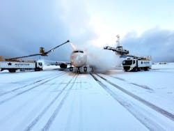 67d975faff4424ac2ddda7e5 Ensuring Flight Safety Doesnt Slip Through Compreh 67d975faff4424ac2ddda7e5 Ensuring Flight Safety Doesnt Slip Through Compreh